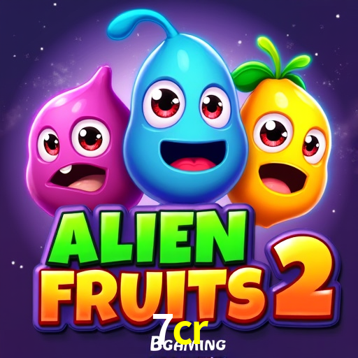 7cr: Jogue Crash e Experimente Alta Recompensa Instantânea