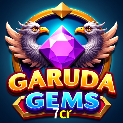 7cr: Seu Especialista em Apostas Esportivas Brasileiras