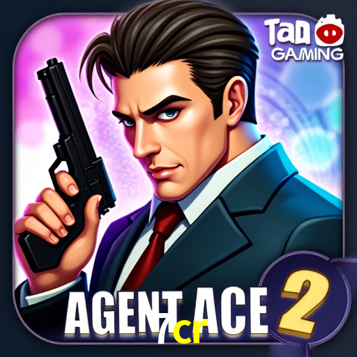 7cr: Seu Cassino Premiado com Pagamentos Rápidos