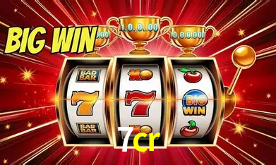 Explore as vantagens do 7cr: serviço profissional e confiabilidade