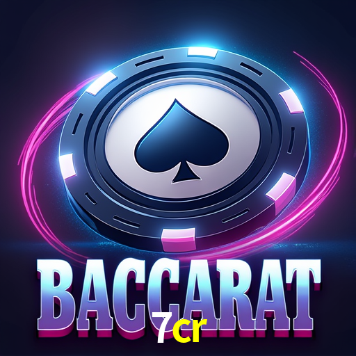 Experimente o Login Seguro Premium no 7cr