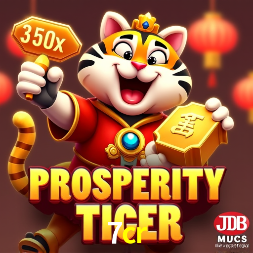 Sinta a adrenalina dos jogos de cassino com 7cr